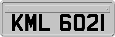 KML6021