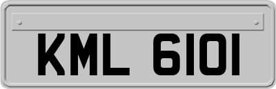 KML6101