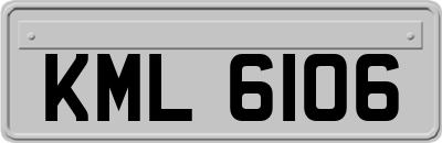 KML6106