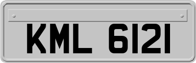 KML6121