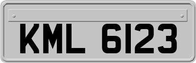 KML6123