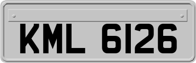 KML6126