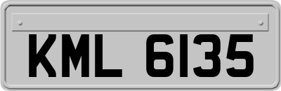 KML6135