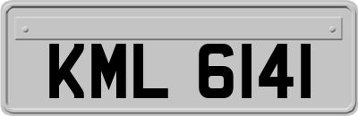 KML6141