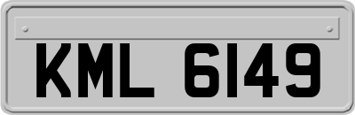 KML6149