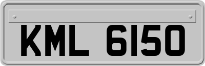 KML6150