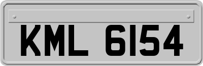 KML6154