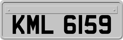 KML6159