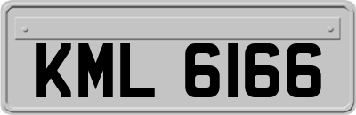 KML6166