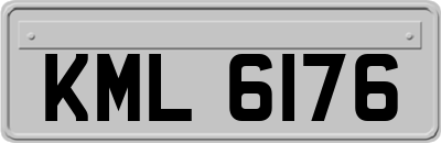 KML6176