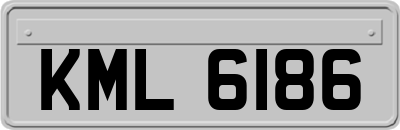 KML6186