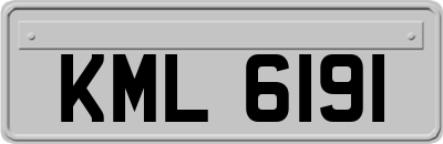 KML6191