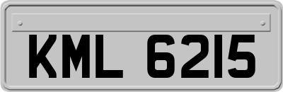 KML6215