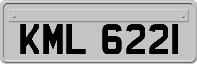 KML6221