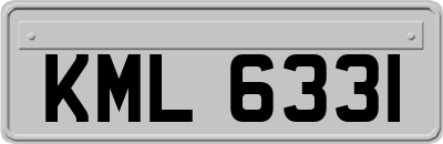 KML6331