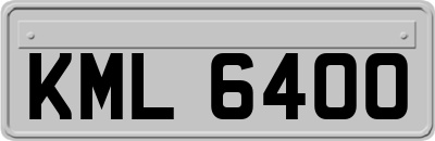 KML6400