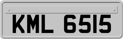 KML6515