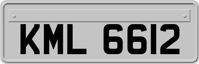 KML6612