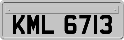 KML6713