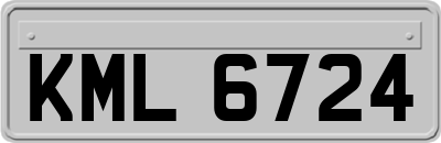 KML6724