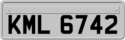 KML6742