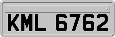 KML6762