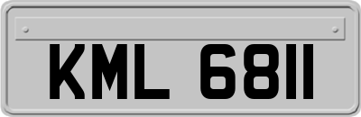 KML6811