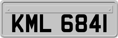 KML6841