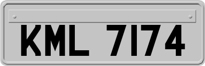 KML7174