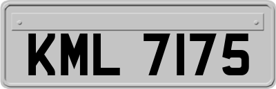 KML7175