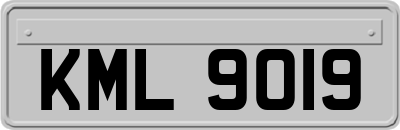 KML9019