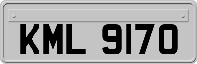 KML9170