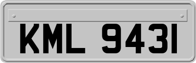 KML9431