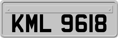 KML9618