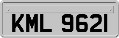 KML9621