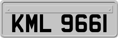 KML9661