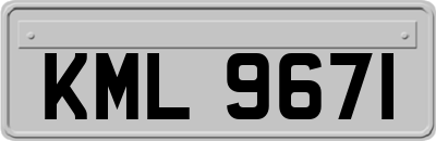 KML9671