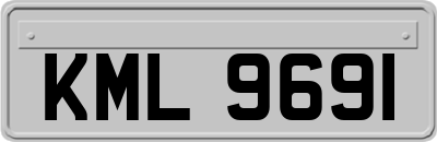 KML9691