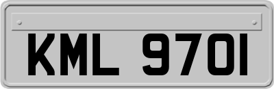 KML9701