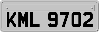 KML9702