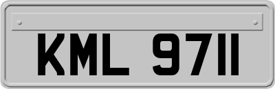 KML9711