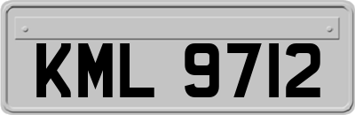 KML9712