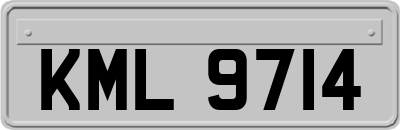 KML9714