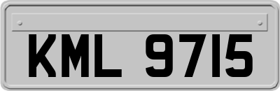 KML9715