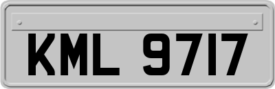 KML9717