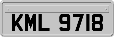 KML9718