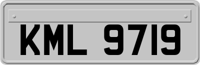 KML9719