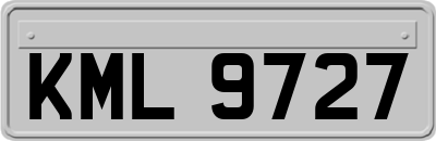 KML9727