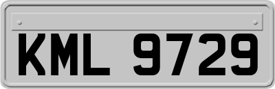 KML9729