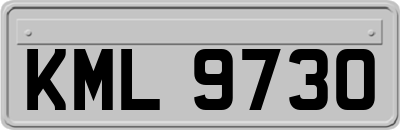 KML9730